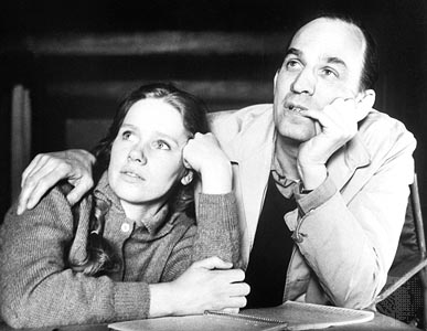 ingmar bergman & liv ullman.jpeg